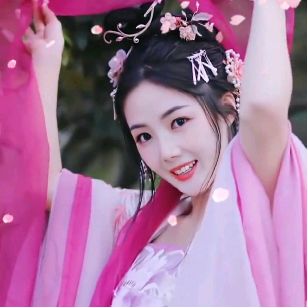 💎香