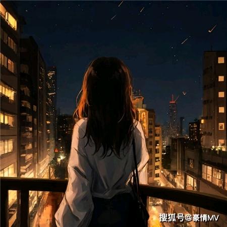 岁月之沉淀