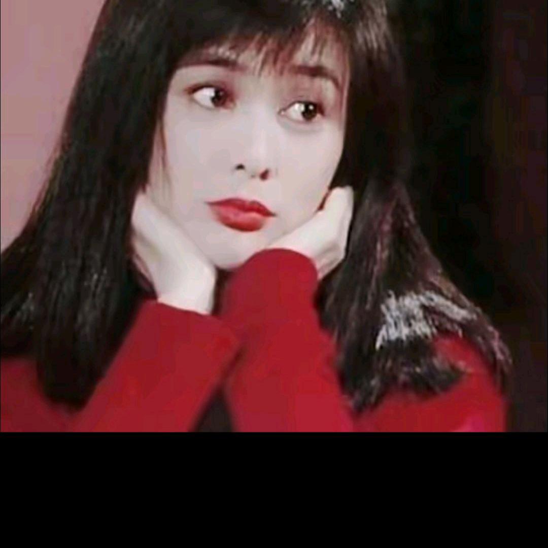等你等了那么久