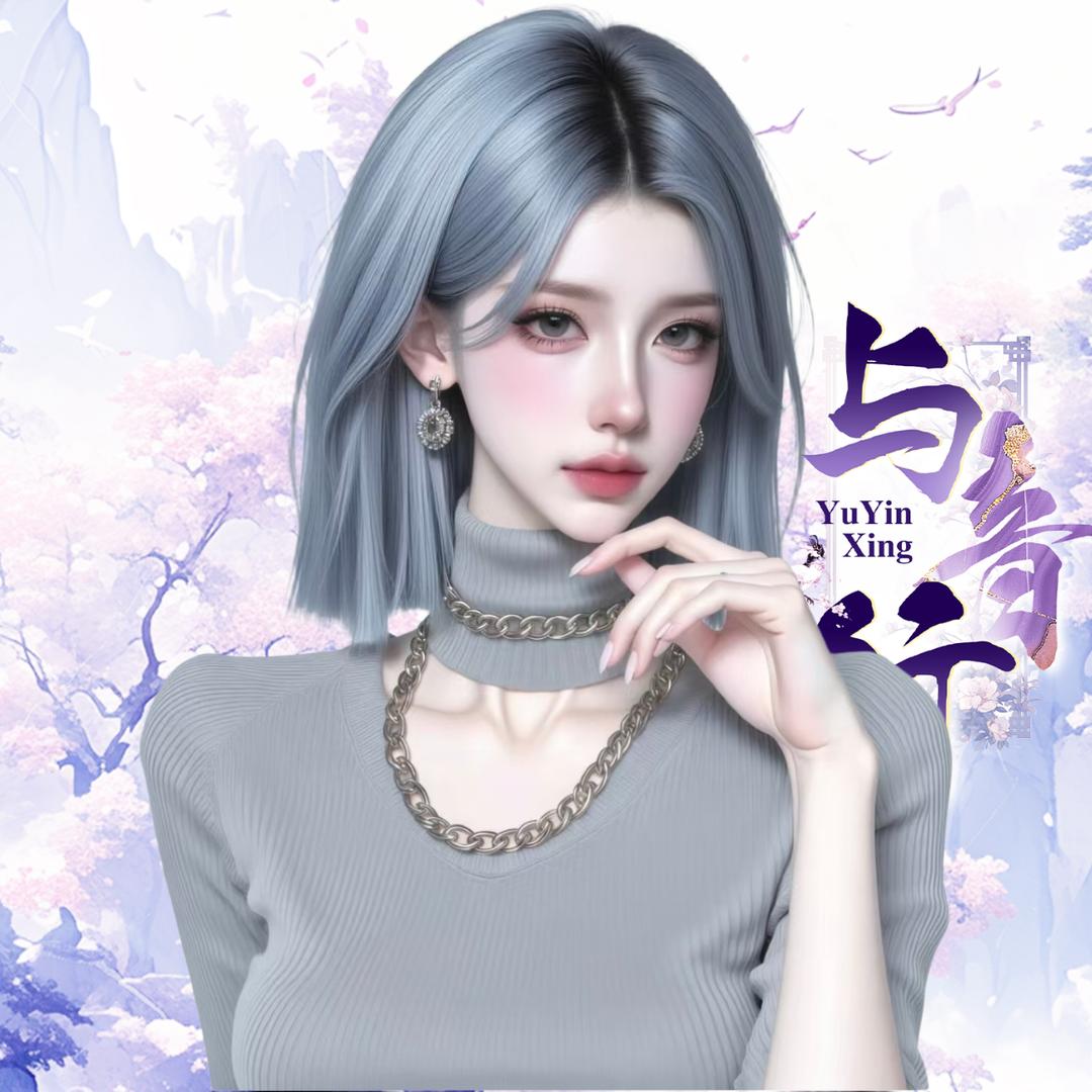 𝒀𝒀.洛洛/mc🦢