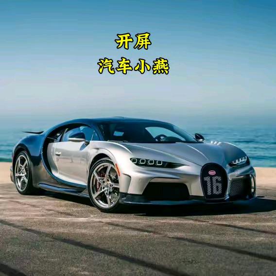 @随遇而安