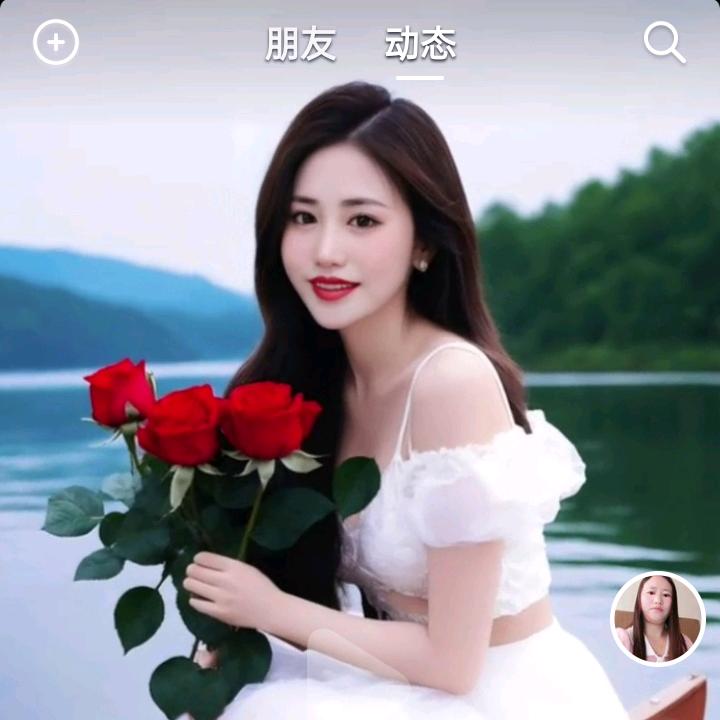 我的幸福在哪里？