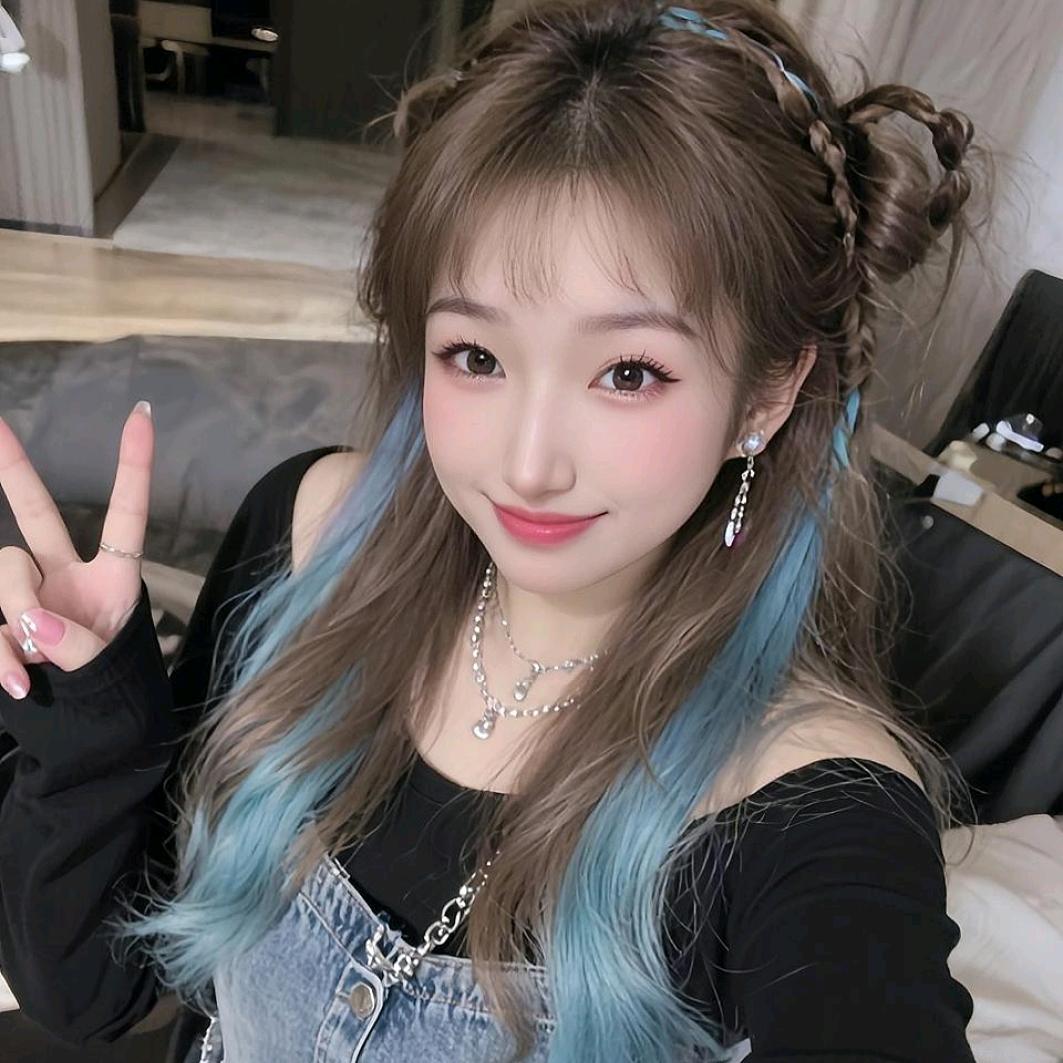 ℳ̶̶̶̶♡小⑦ℳᥫᩣ