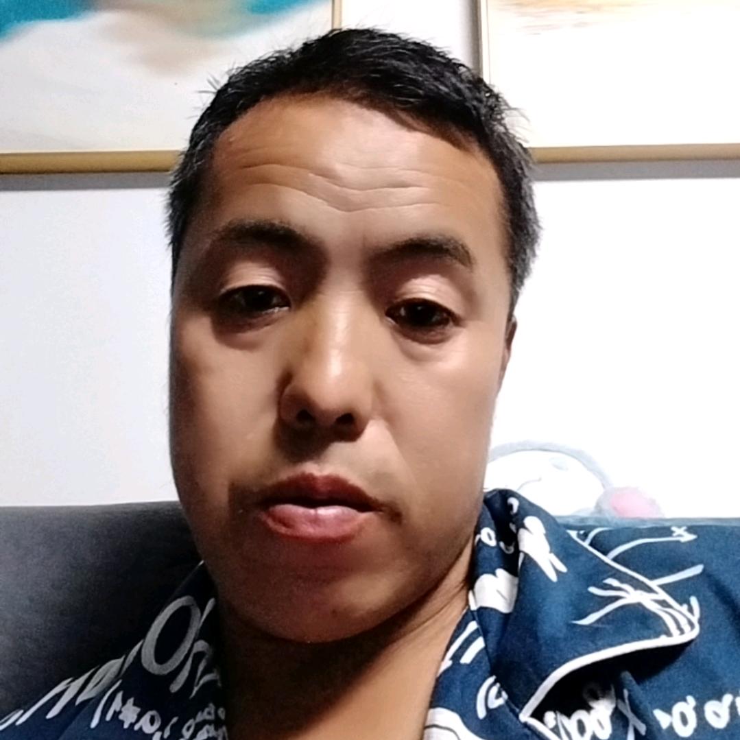 彦岭吊车