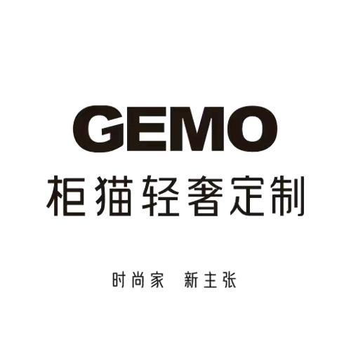 柜猫轻奢定制济南店