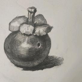 比