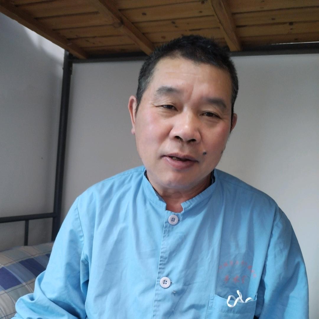 徐振洪