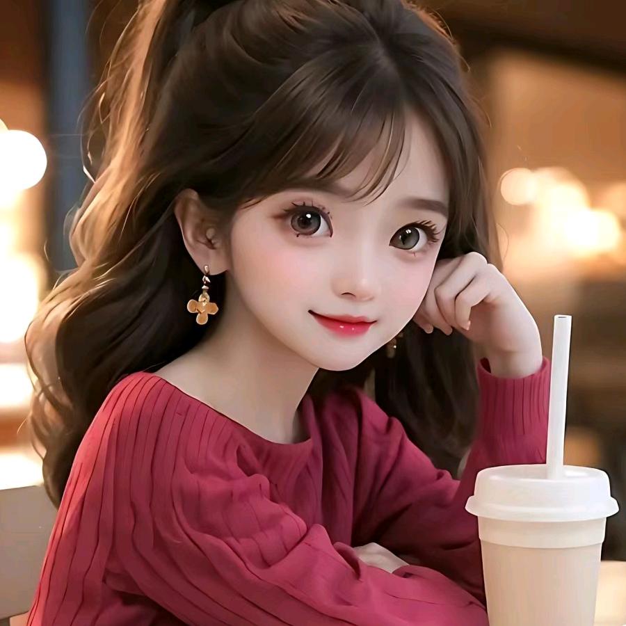 旺旺爱生活
