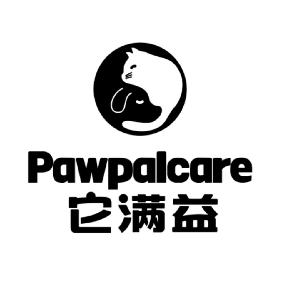 它满益宠物用品企业店