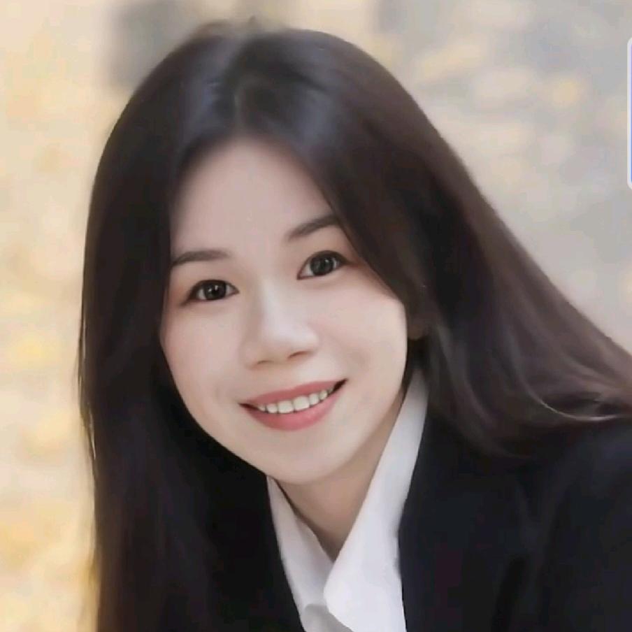 🕊孙风᭄ꦿ顺水🕊꧔ꦿ᭄💕