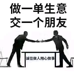 晓滕二手车，报废车回收！