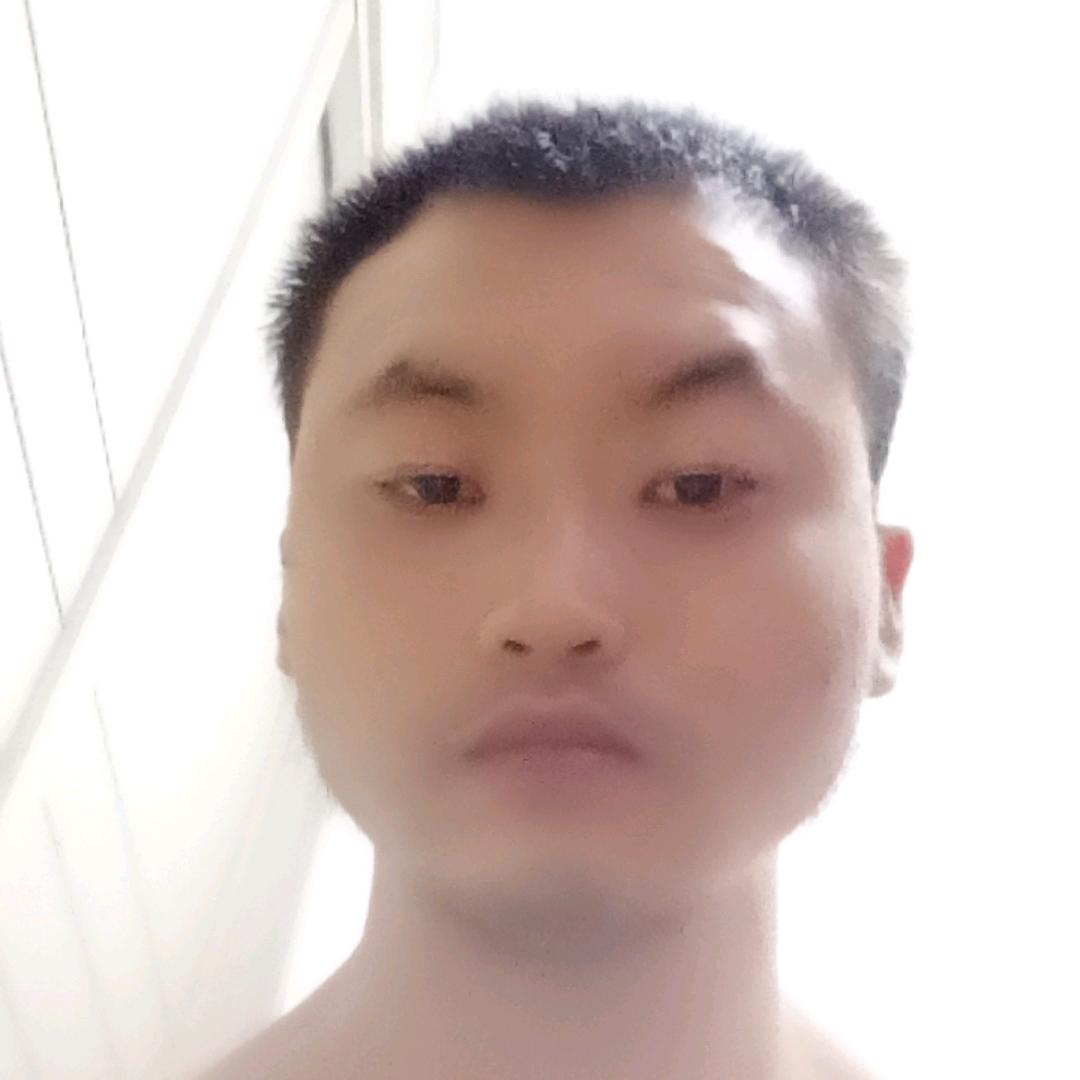 不见可崔