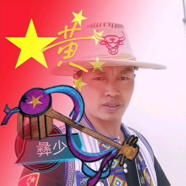 🏖我👉撒哥࿐้