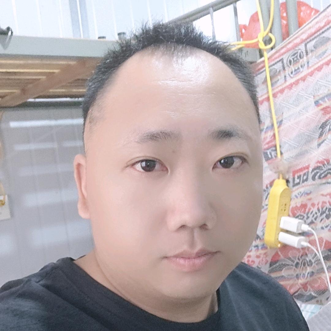 删了缘分退出红尘