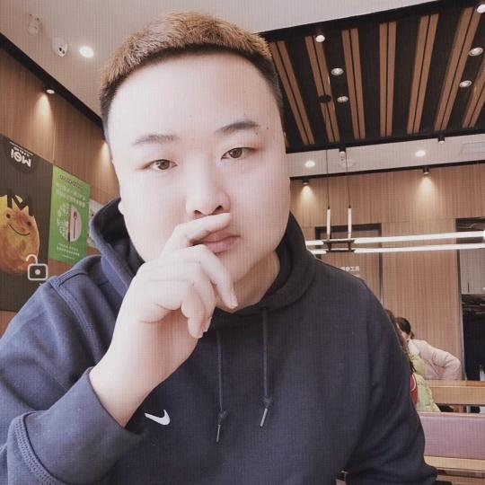 人微言轻