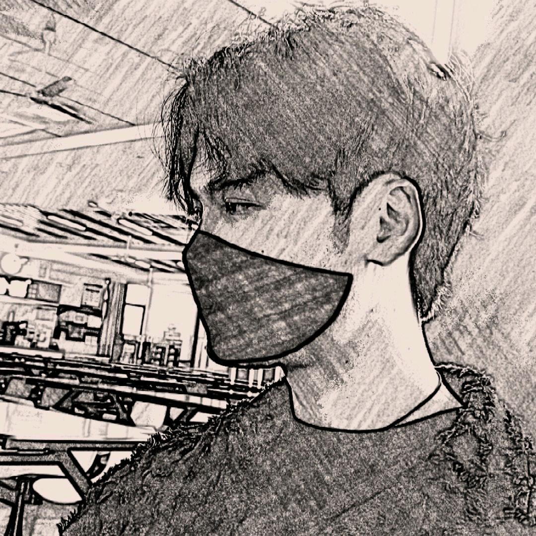 TheShine