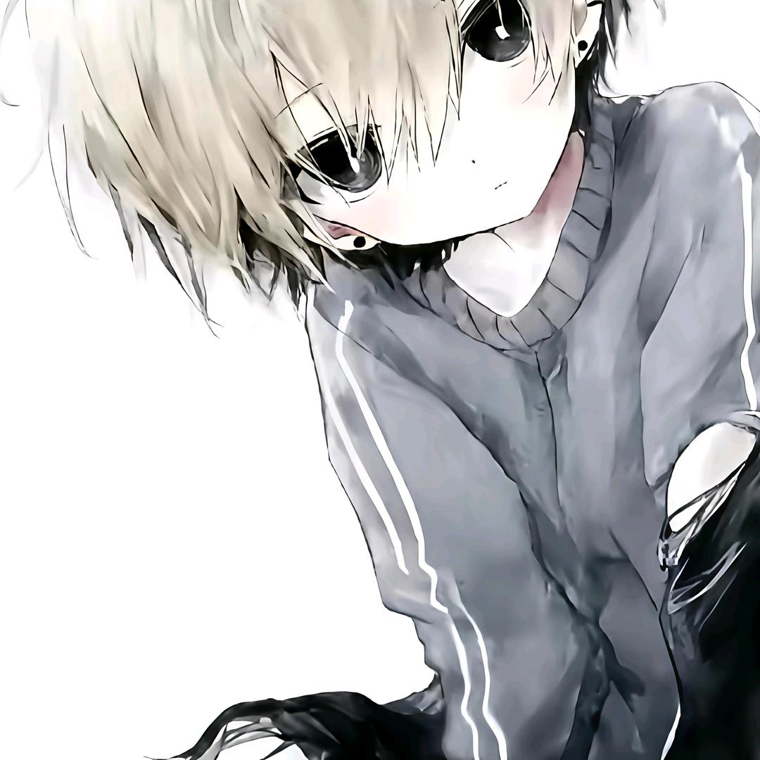loh