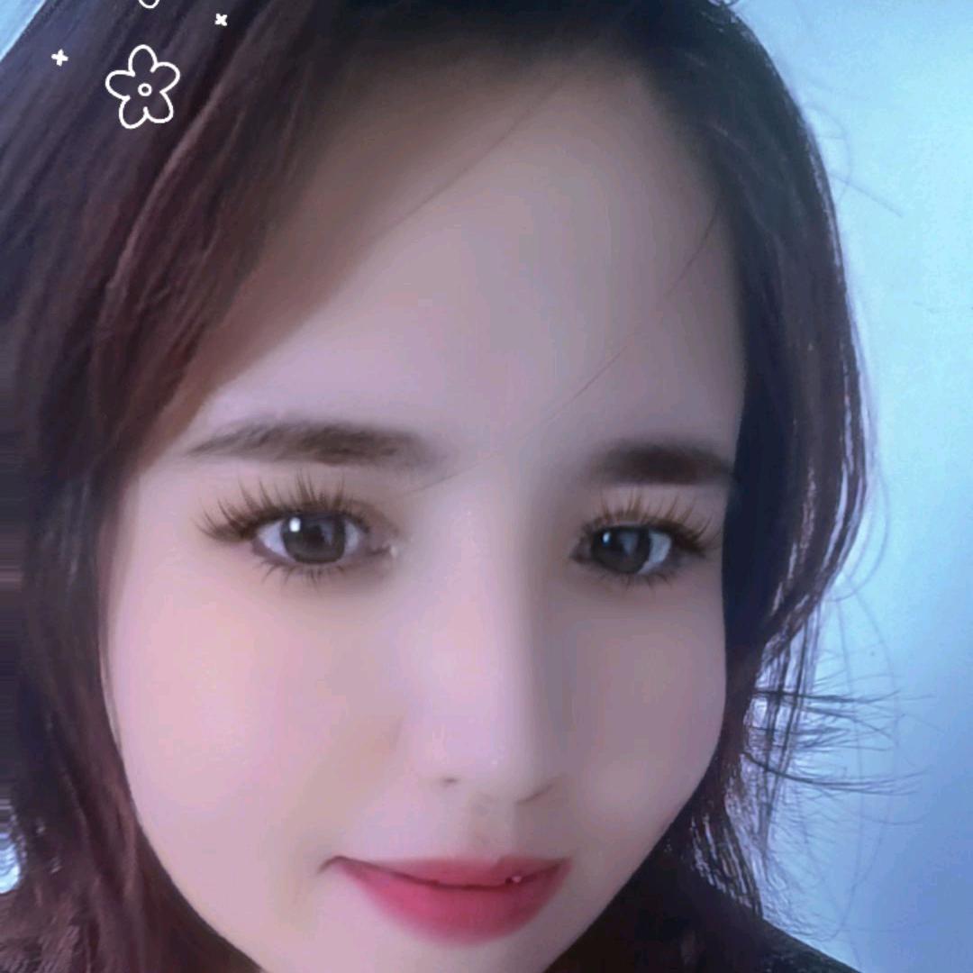 开心😊😘😘