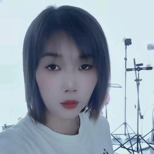 ꧁💞华妹姐💞꧂