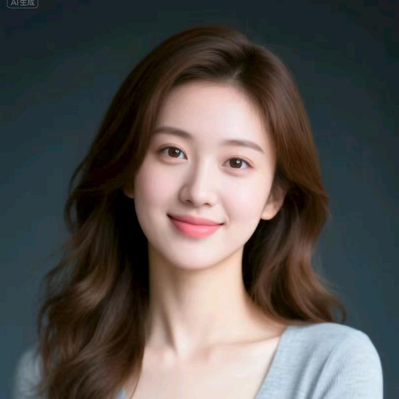 开心❤♥一刻