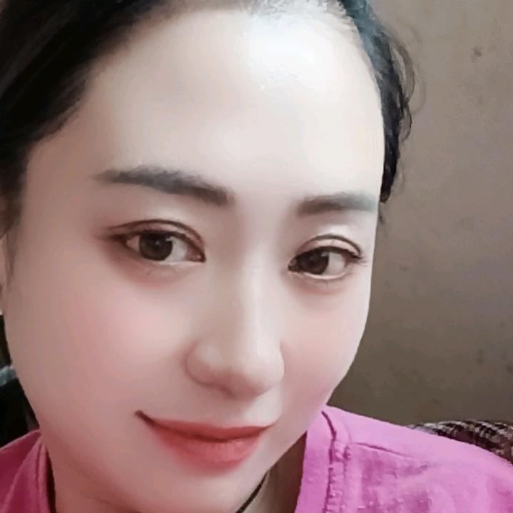 我卖好吃不贵的水果-水果姐
