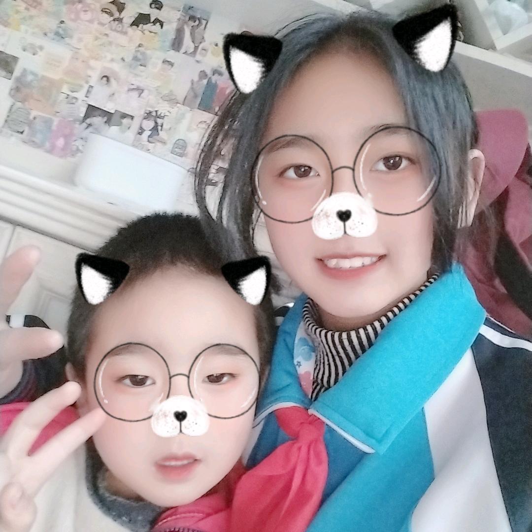 徽县皇家马瓷砖岩板