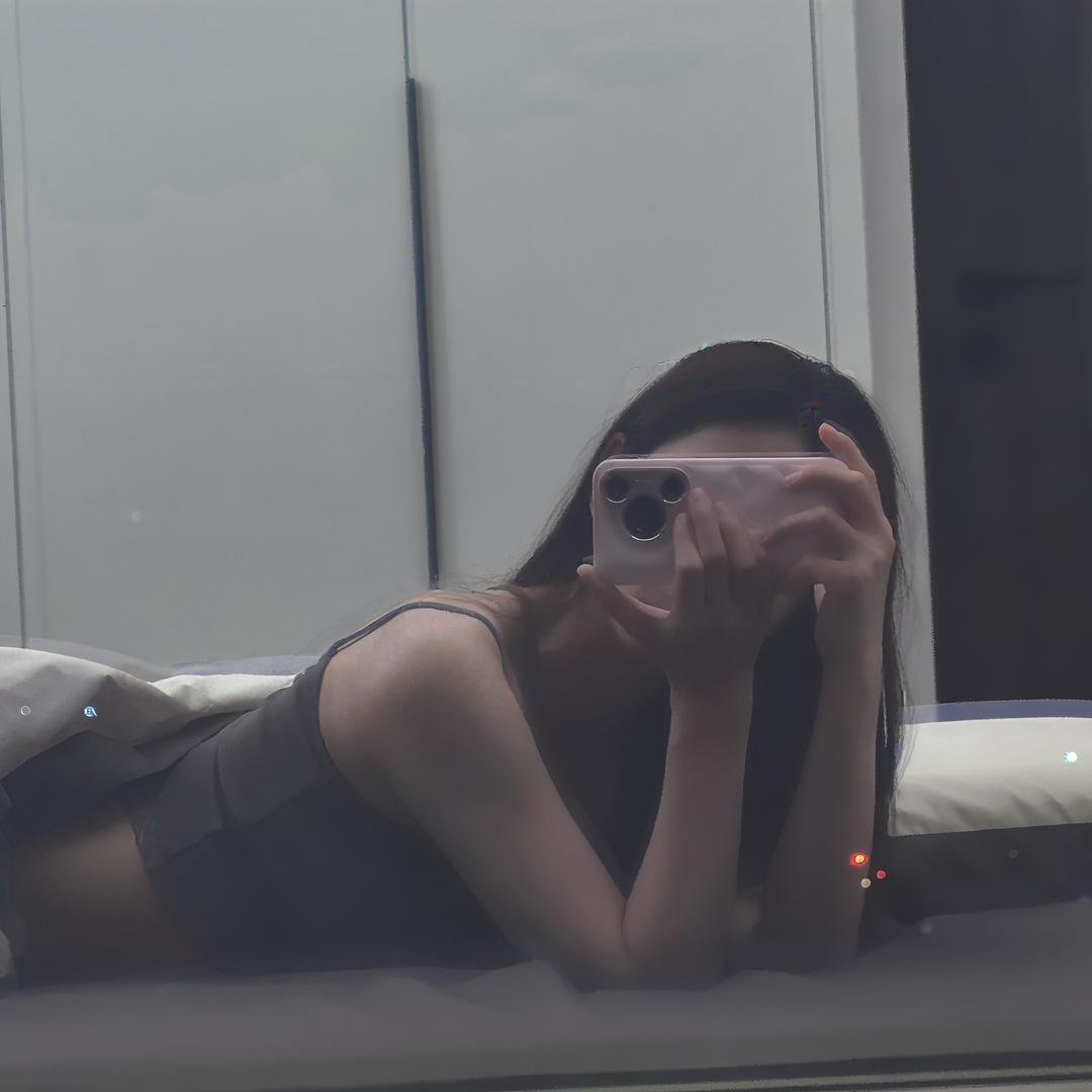 浮沉