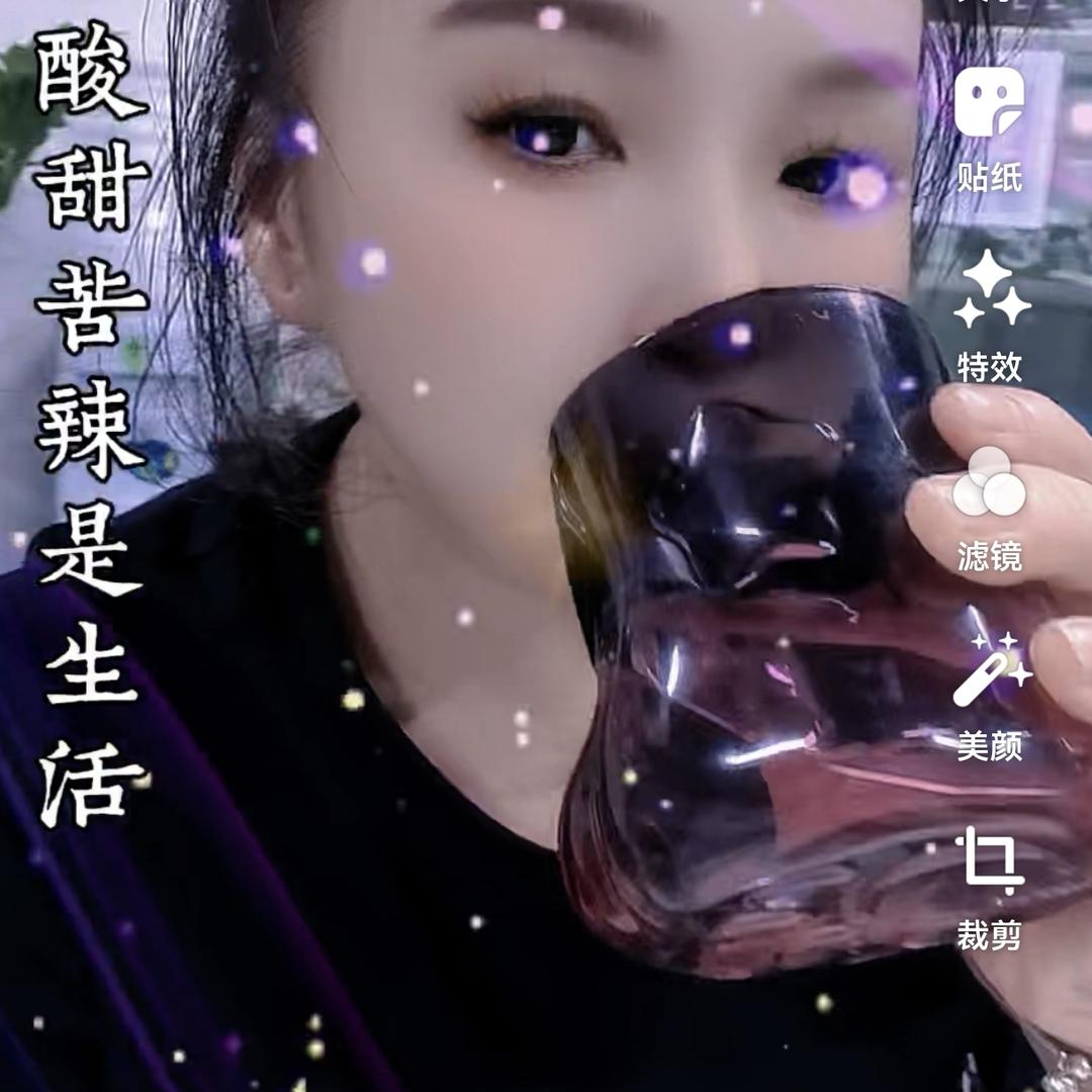 阿秀