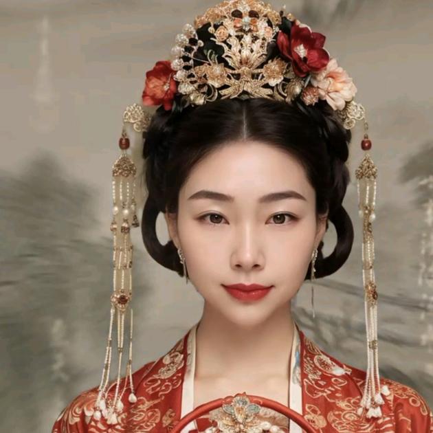 琴姐🎤首播早上06.40