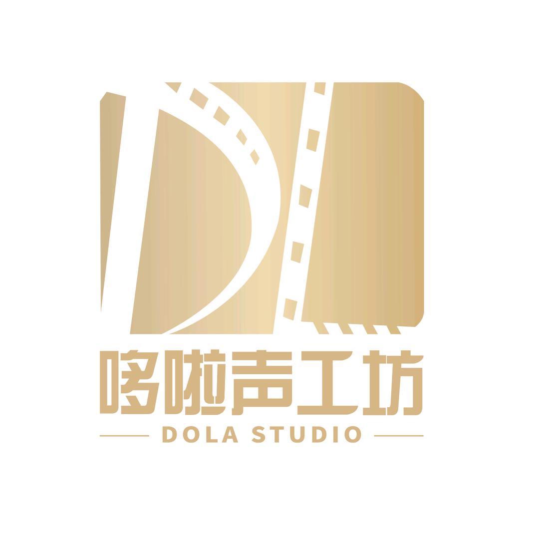 哆啦声工坊
