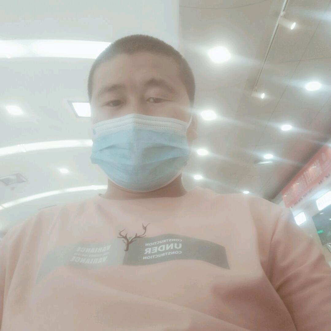 牛牛的零食小铺