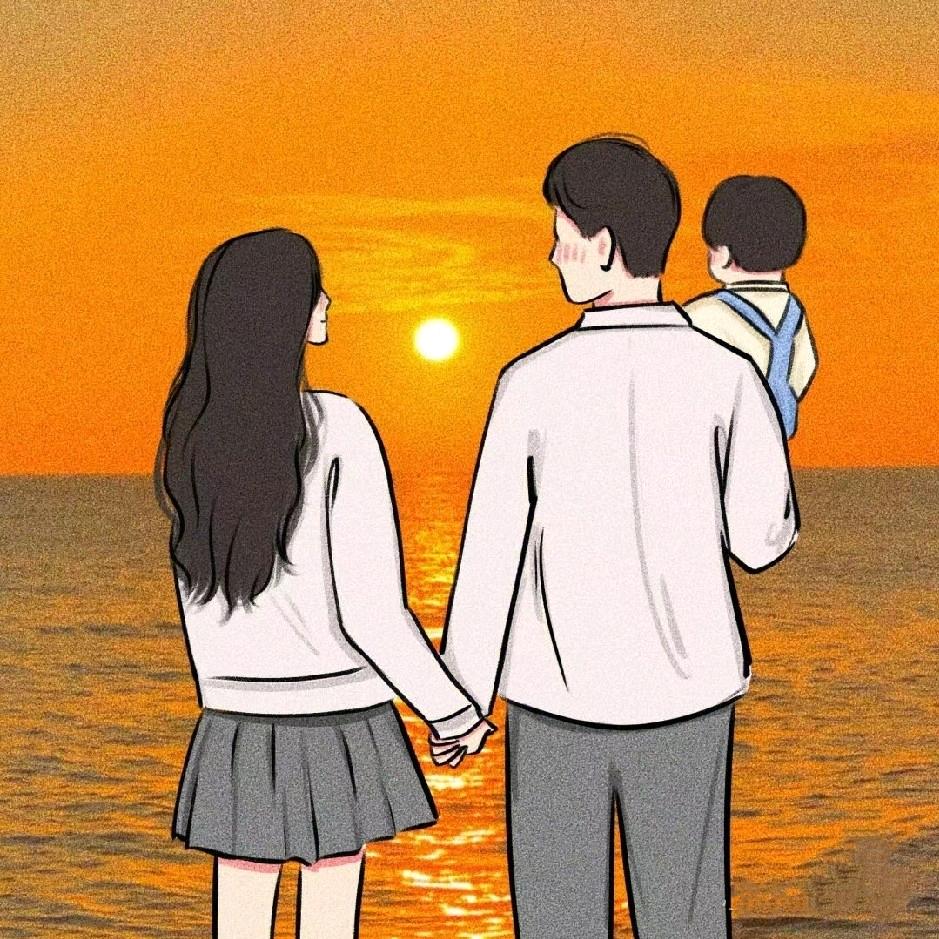 张老师学习秘籍