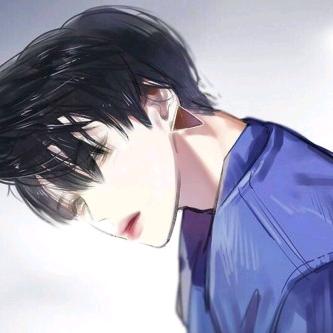 &楚君莫@