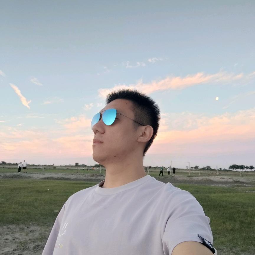 白话坤
