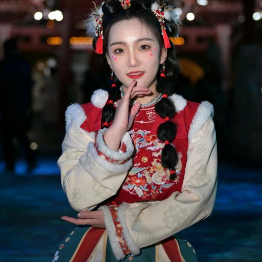 升学规划黄老师