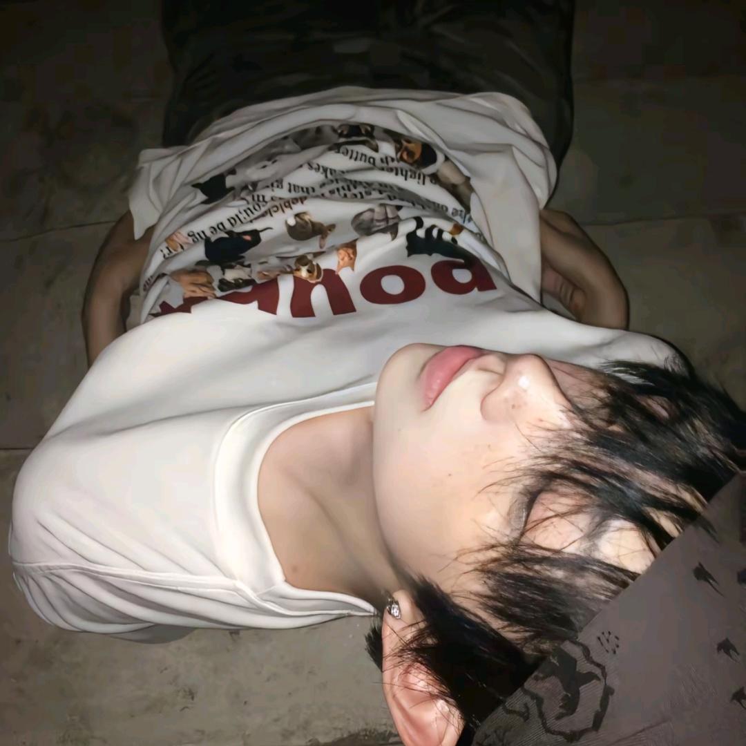 海👾