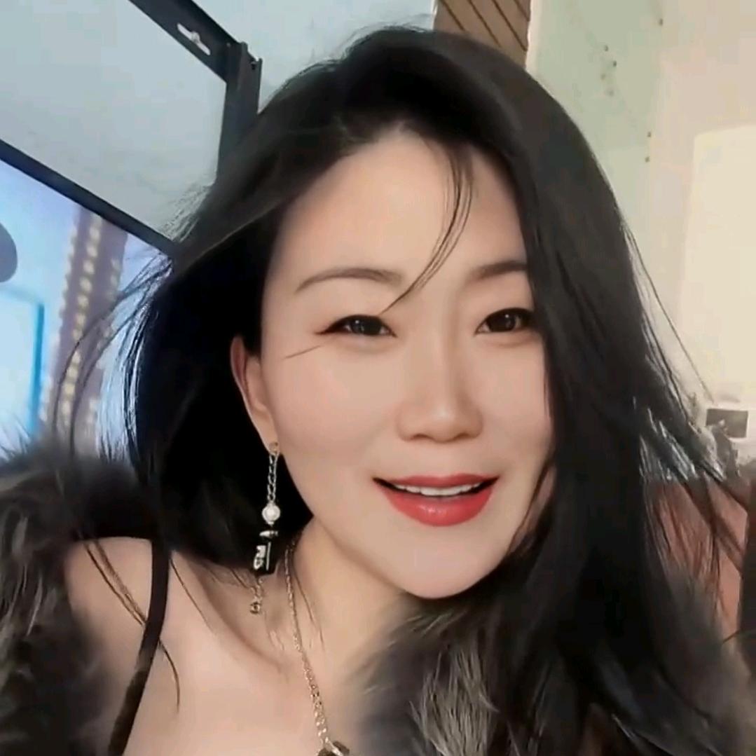 郁金香🌷