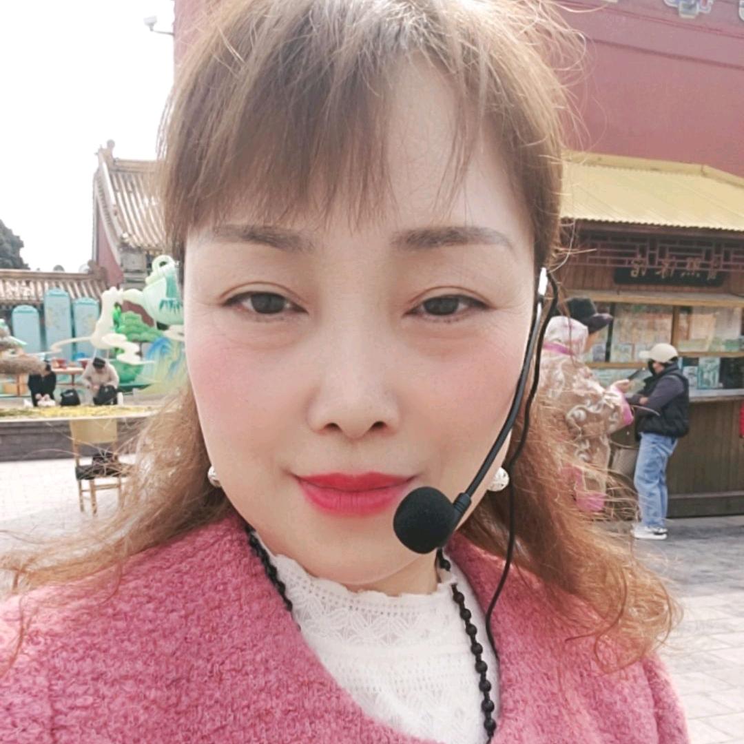 丰源旅游王艺会
