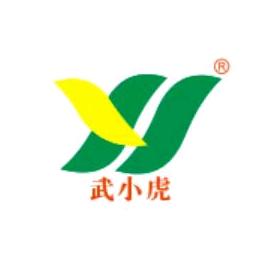 新疆小虎公司