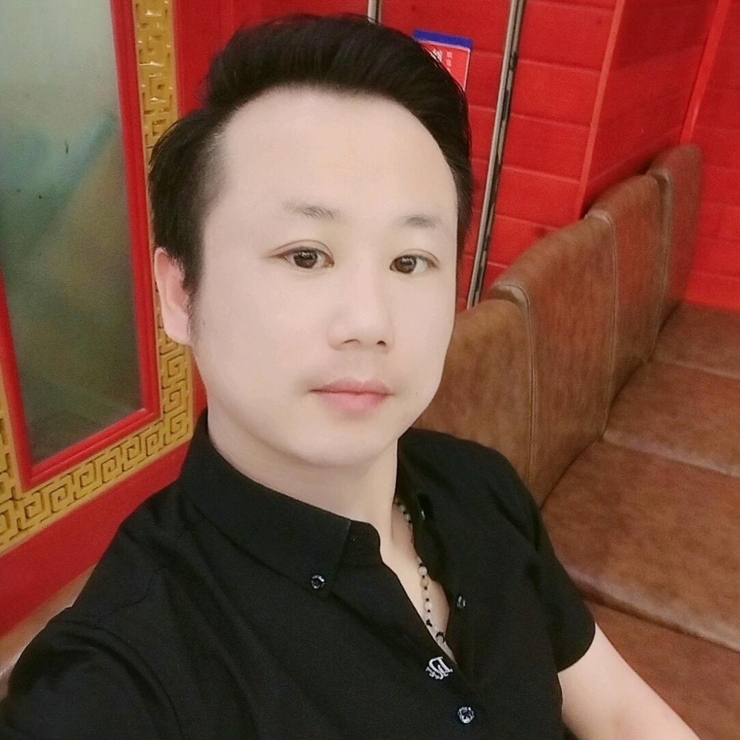 往🇨🇳后💞余🌇生，2025