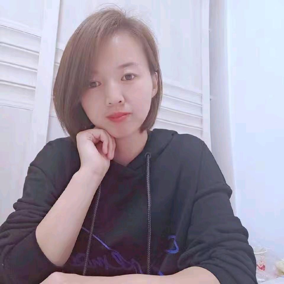 果果嫲嫲