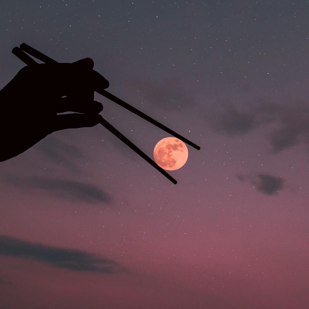 建德旧衣服回收🧥