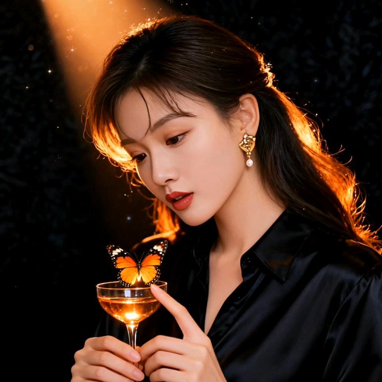 ꧔ꦿ᭄放手💞释怀🥀删除🌱过往꧔ꦿ᭄