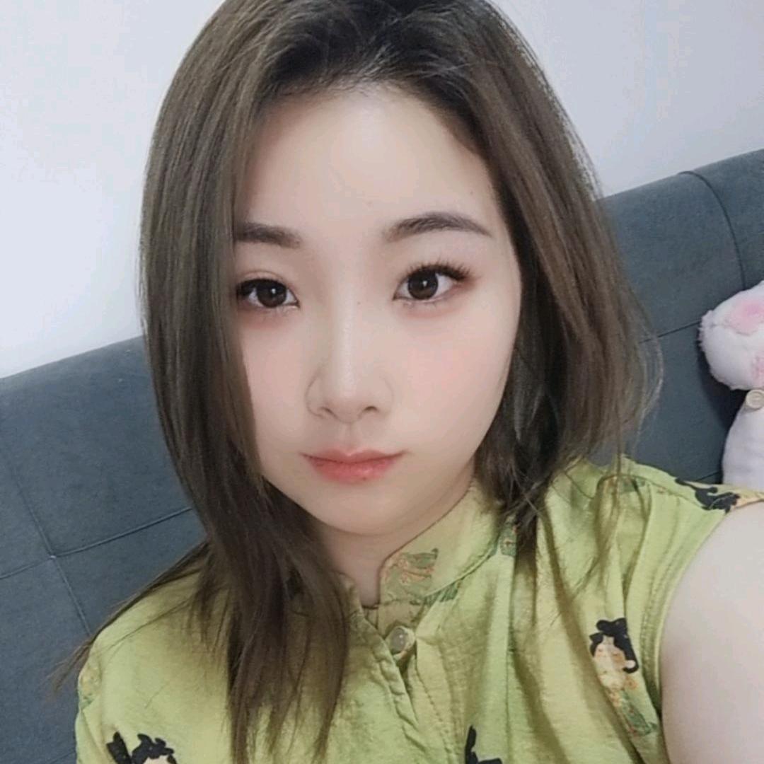 月牙🌙