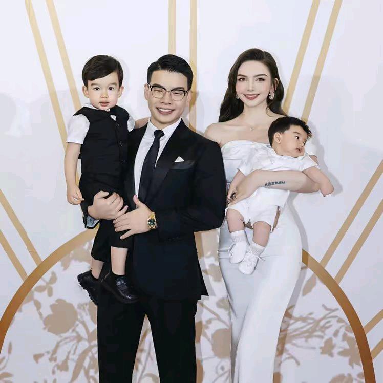 玛朗尼官方旗舰店