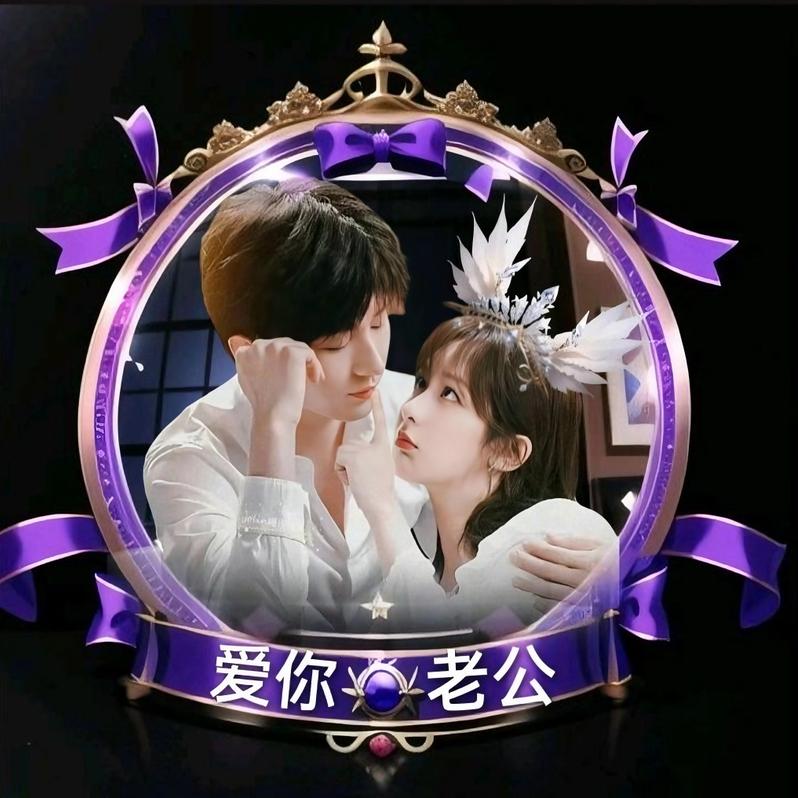 小🐰兔🌹仔🐇