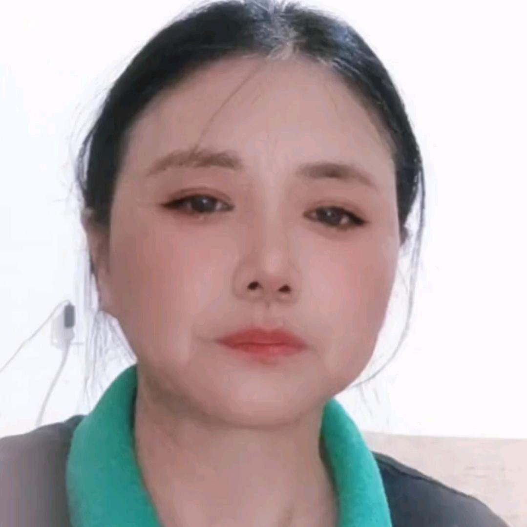 王姐