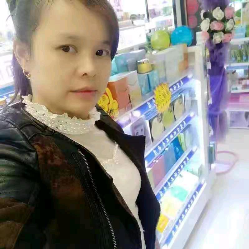 张姐