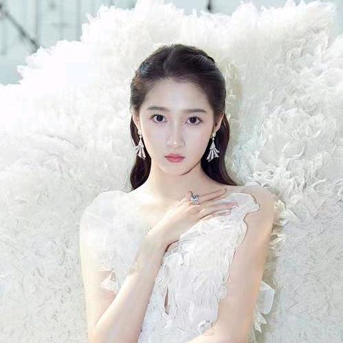 用户7009136095003，忧伤