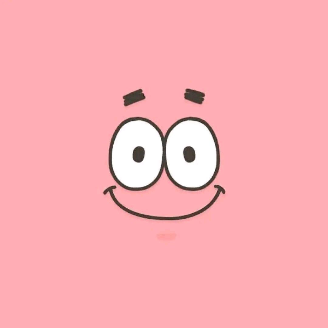 �����